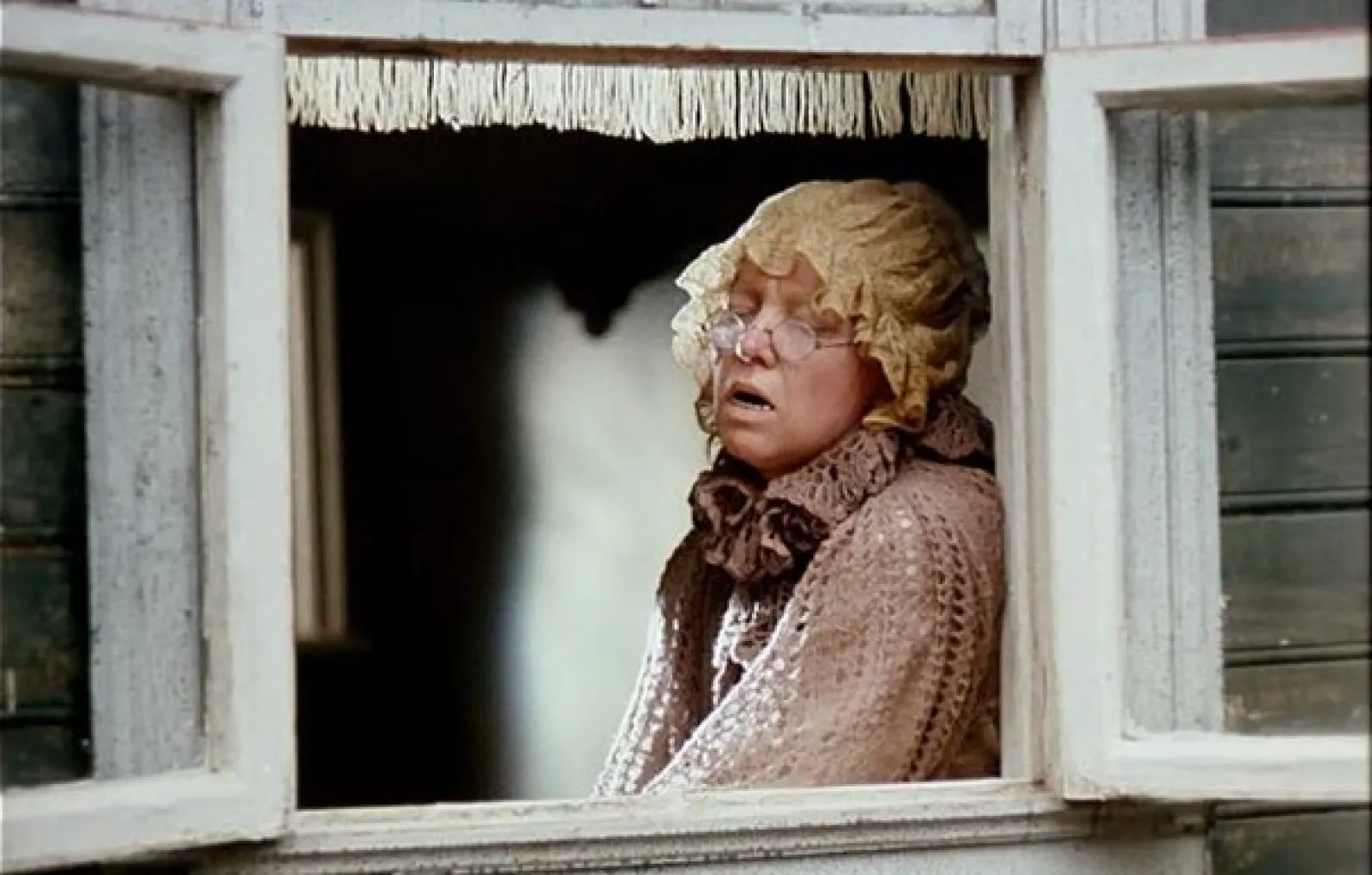 Будет всего несколько дней. Будет всего несколько дней. Несколько дней из жизни обломова постер. Обломов экранизация 1979. Будет всего несколько дней.