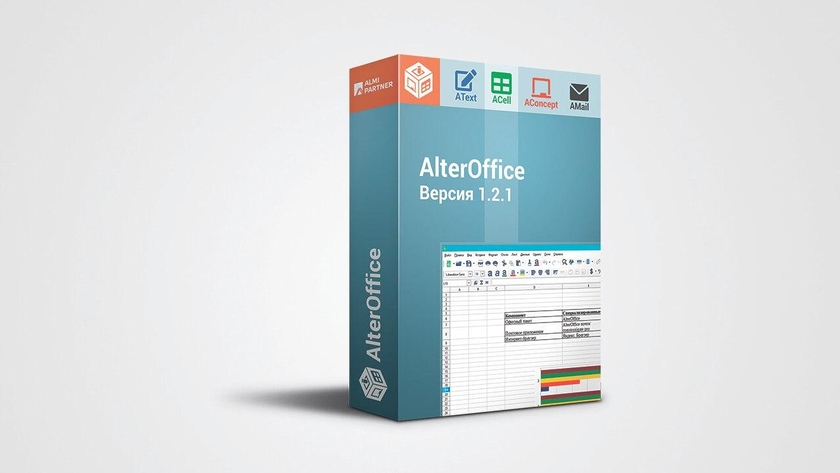 Alteroffice лицензия. Почтовый клиент российского производства alter office. Почтовый клиент для windows. Почтовый клиент российского производства alter office. Р7 офис.