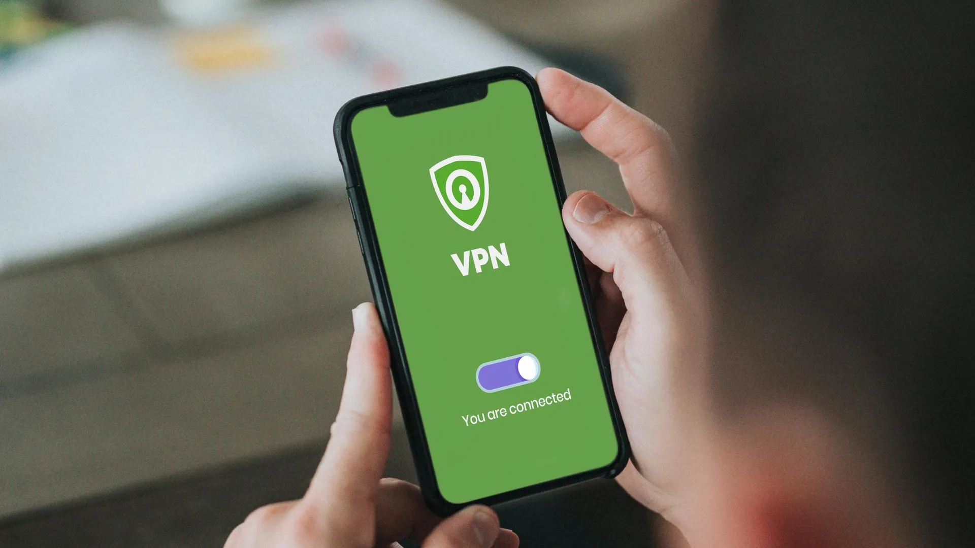 Запрет vpn в россии новости