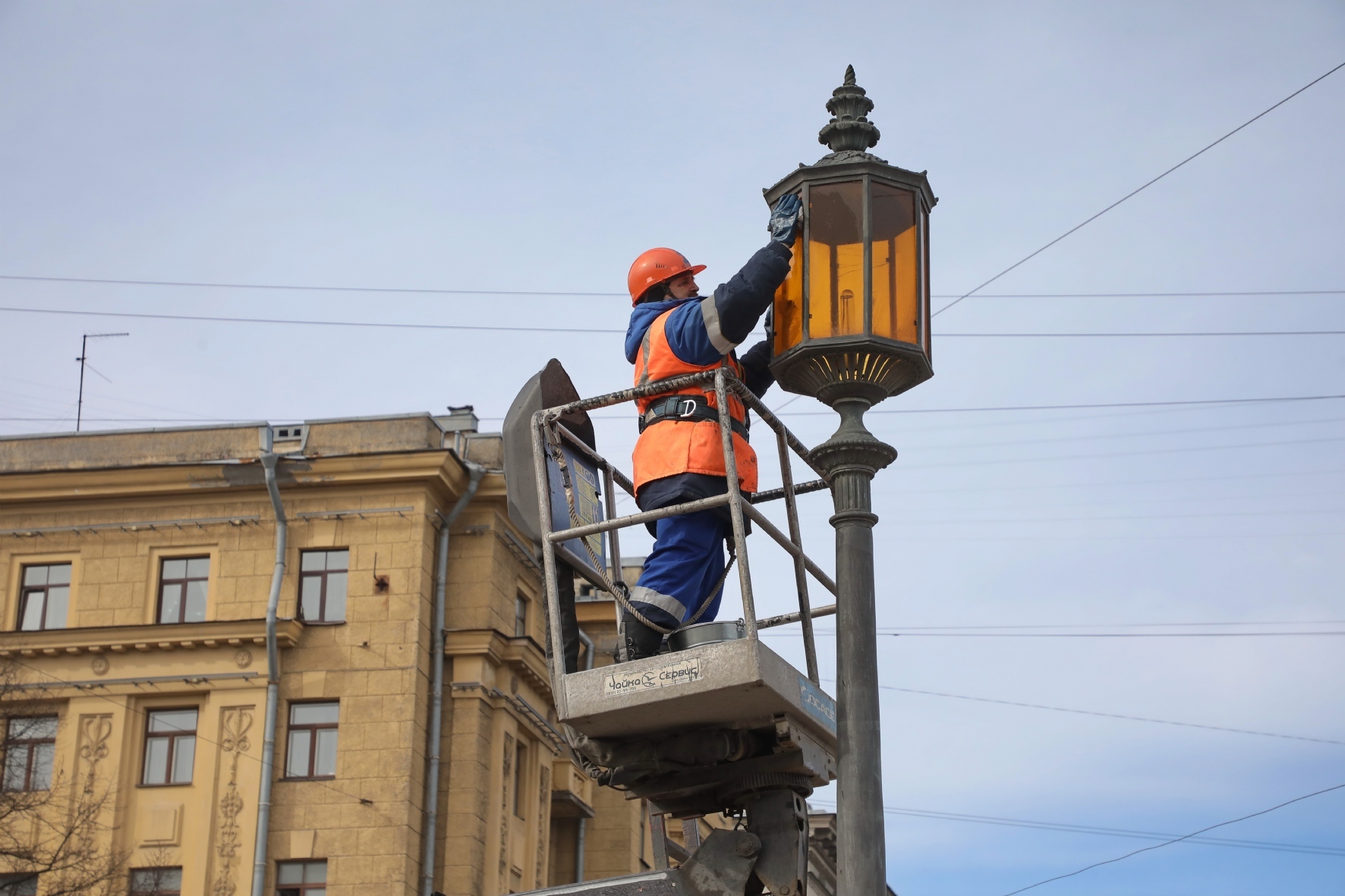 Фото: Холявчук Светлана / PhotoXPress.ru