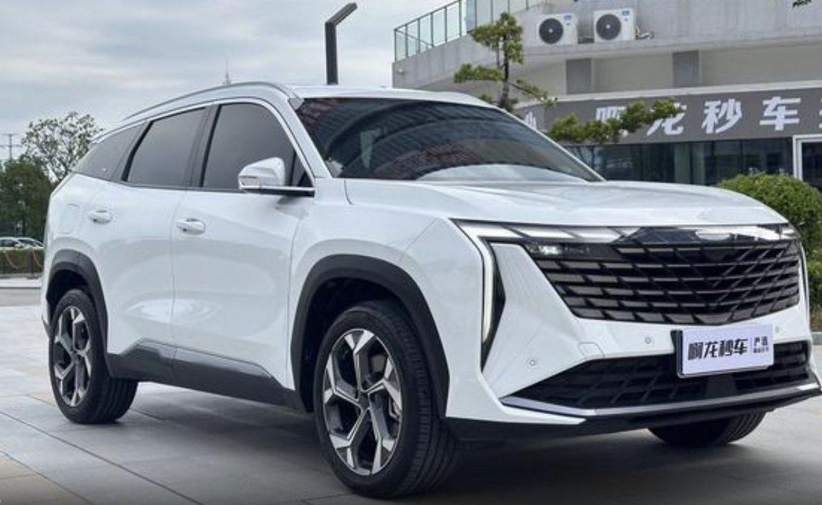 Пригнать из США и Китая в 2026 году и остаться в плюсе: лавируем между утильсбором и растаможкой