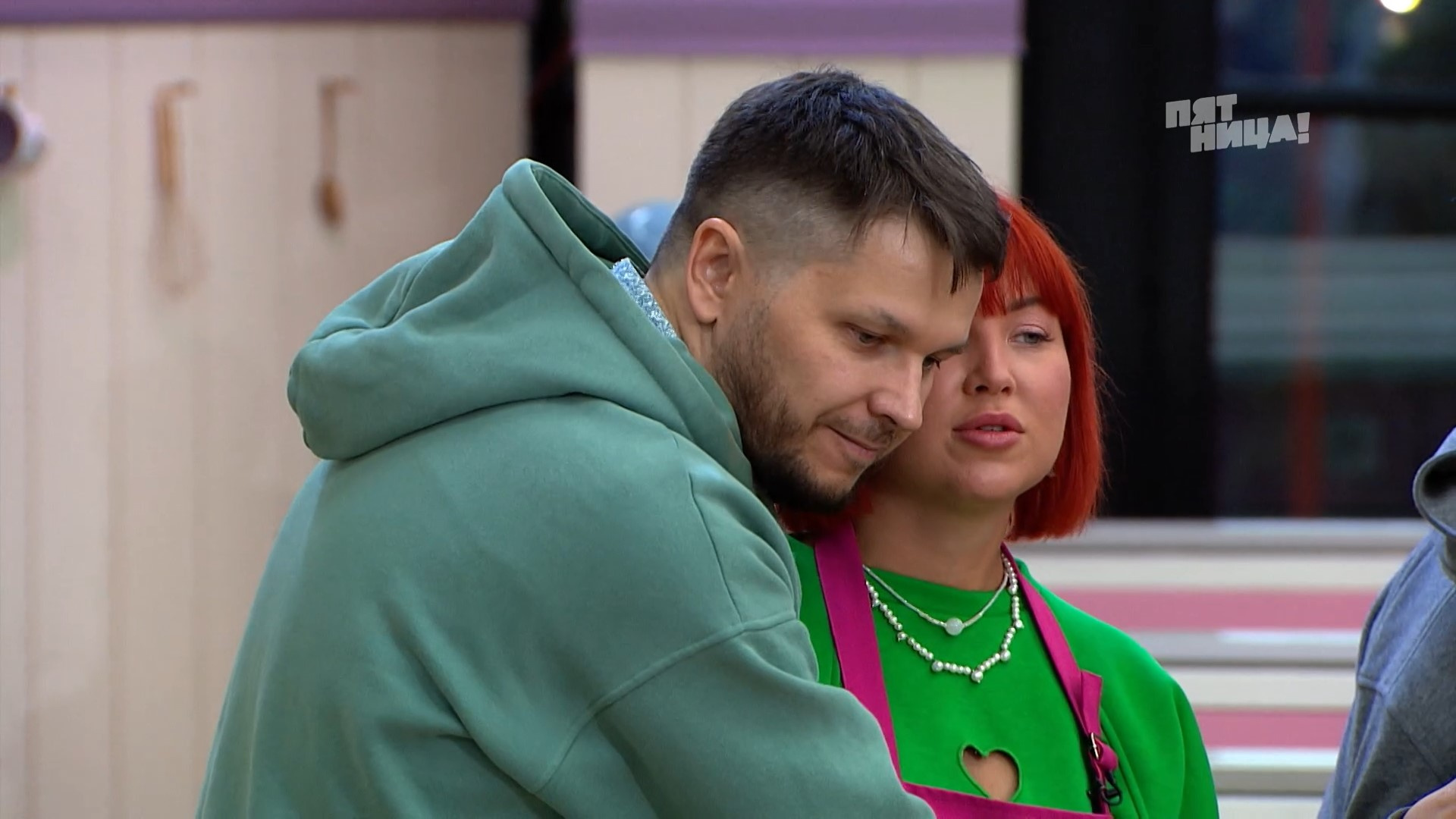 Шоу король десертов. Шоу кондитер дети 3 выпуск. Кондитер 7. Кондитер пятница. Шоу кондитер на пятнице с ренатом агзамовым.