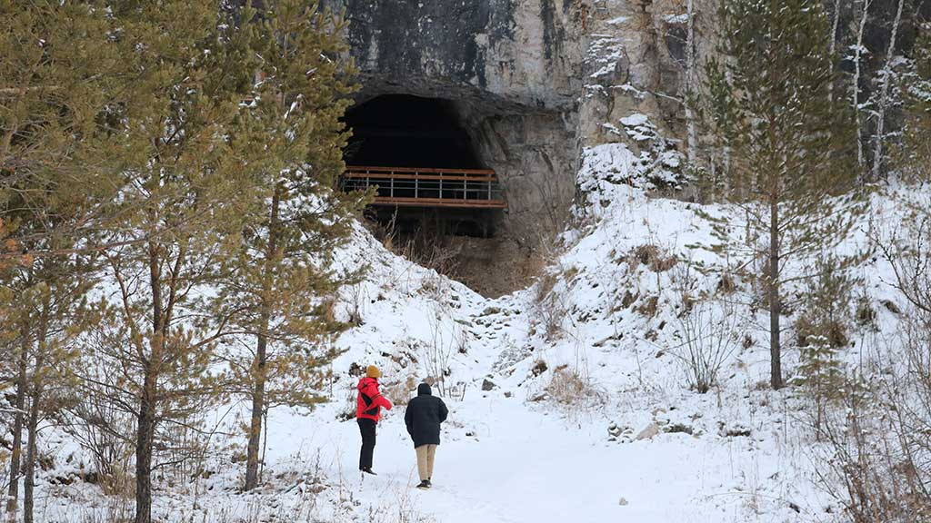 Фото: Евгений Платунов