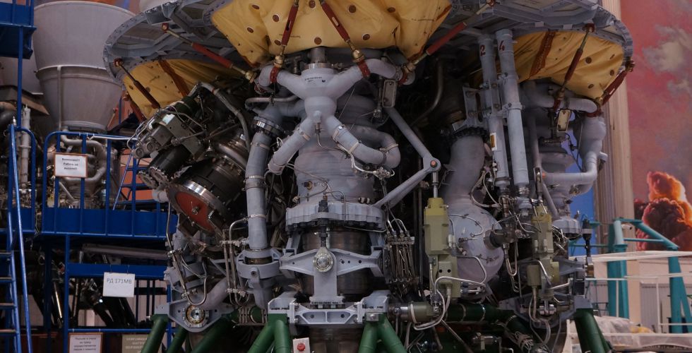 896‑92. Рд-191 двигатель. Рд 341. Жрд рд-276. Рд-171мв.