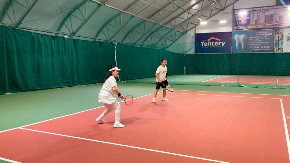 теннис-кубок-единства.jpg