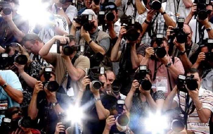 Новые законы медиа влияют на все общественные процессы: диалог с экс-членом парламента Британии на ВФМ (ВИДЕО)