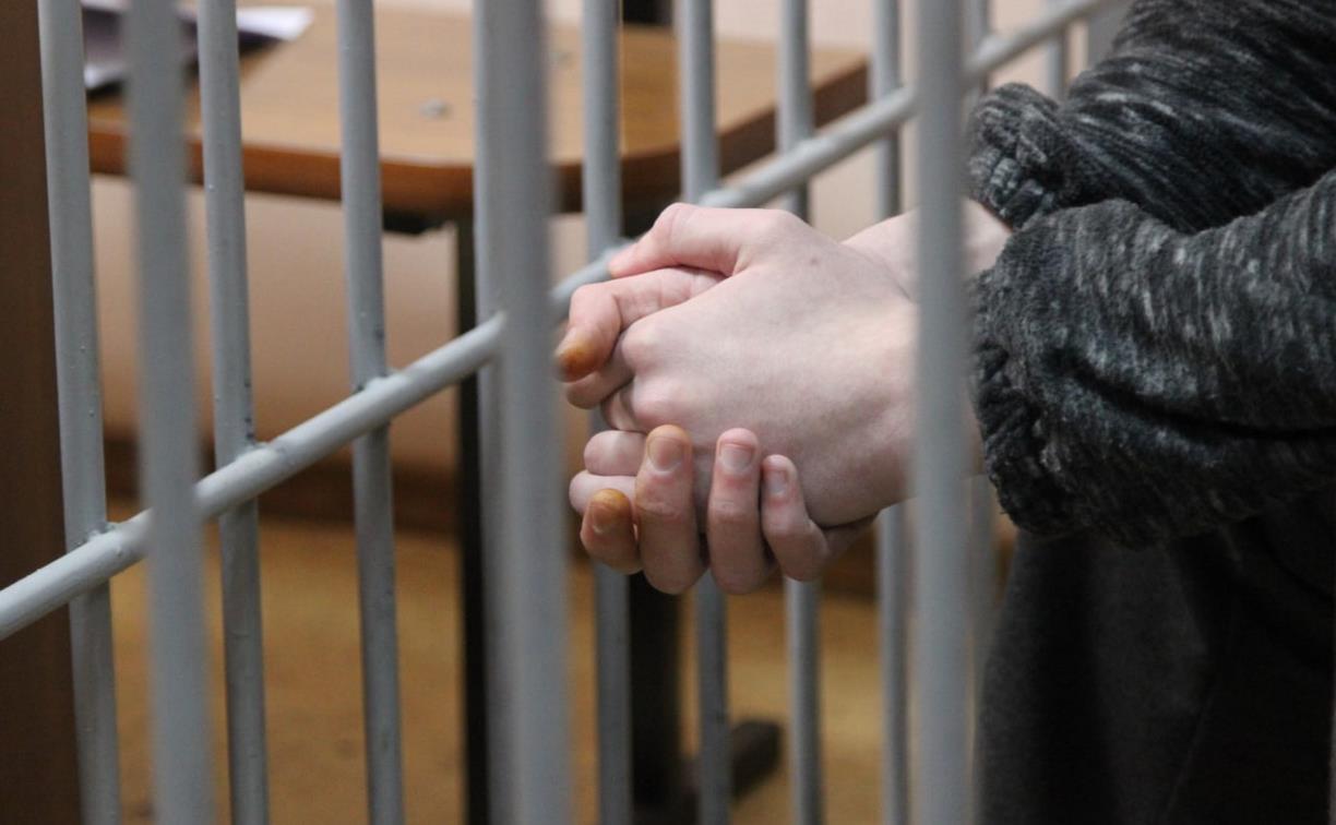 Уголовное дело. Как жители тулы пытались узнать в чем. Как жители тулы пытались узнать в чем. Тула субботник 2021. Как жители тулы пытались узнать в чем.