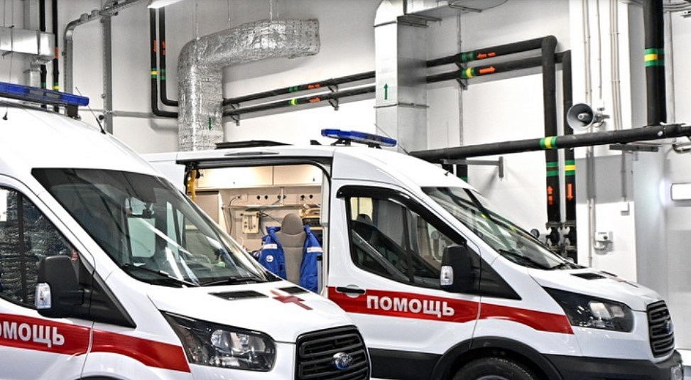 полиция бутово южное новое здание. подстанция скорой медицинской помощи щербинка. щербинка подстанция. скорая помощь москва. подстанция скорой медицинской помощи щербинка.