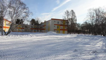 Для школы № 1 в Елизове построят новый корпус
