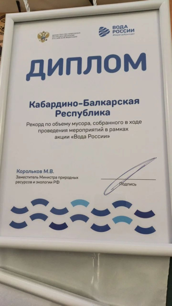 5318762473328415435.jpg