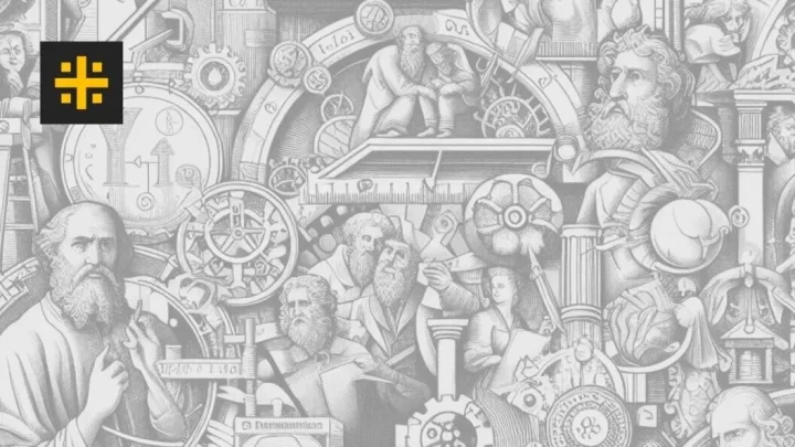 На фоне эскалации России с блоком НАТО радио Судного дня выступило с леденящим душу сообщением