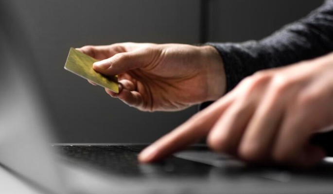 Как перевести деньги из России в Казахстан в 2025 году? 