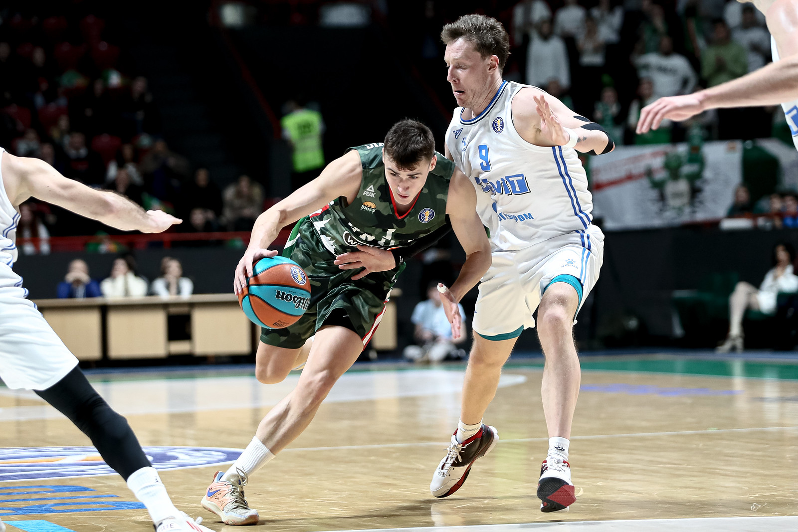 Зенит уникс баскетбол. Уникс эмблема. Зенит уникс баскетбол. Баскетбольный клуб зенит логотип. Билеты уникс зенит баскетбол.