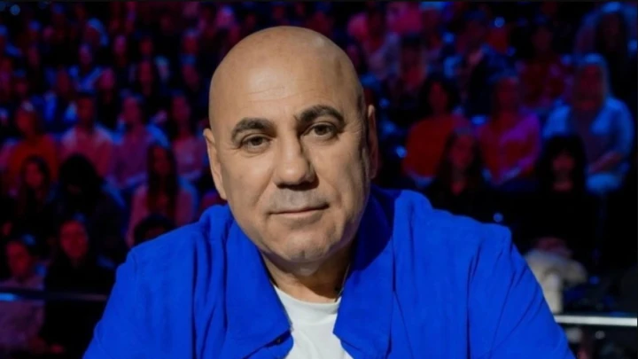 «Шлак и позор»: Пригожин разнес политизированный конкурс «Евровидение»