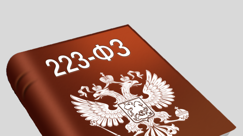 Закупки отдельными видами юридических лиц. 223 ФЗ. 223 ФЗ картинки. 223 ФЗ О закупках. Госзакупки 223 ФЗ.