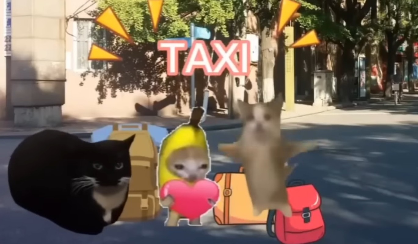 Хэппи хэппи хэппи мем. Банана кат мем. Happy happy happy cat meme банан. Гифка котик happy happy happy. Котик happy happy мем.