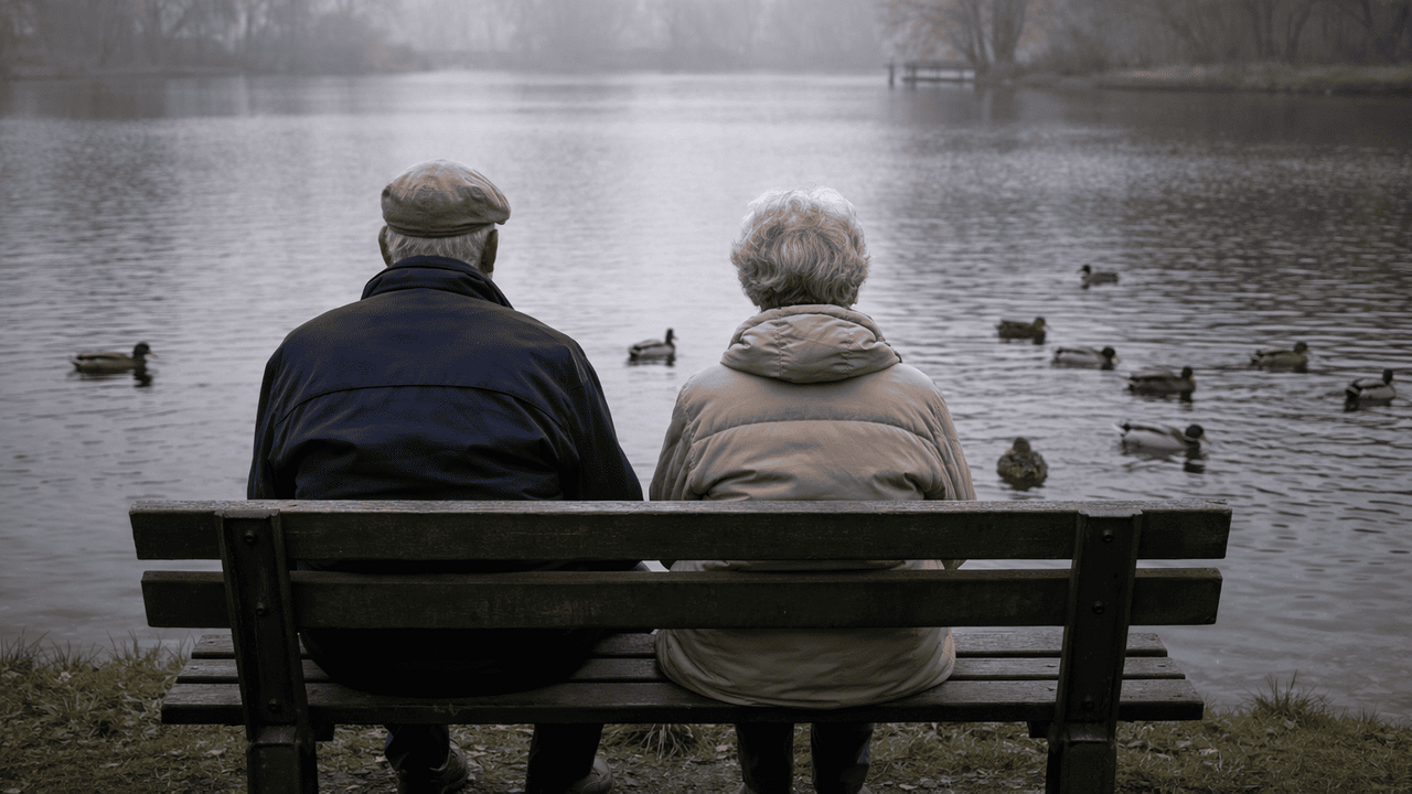 Многие россияне уверены: чем дольше работаешь, ...