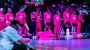 Media Direction Group поддержит Niletto и Надежду Сысоеву в новом сезоне Media Basket