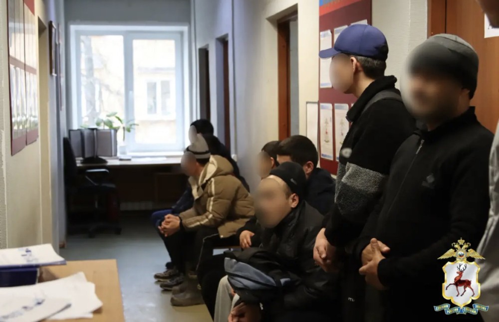 Более 30 административных нарушений выявлено на нижегородских торговых точках