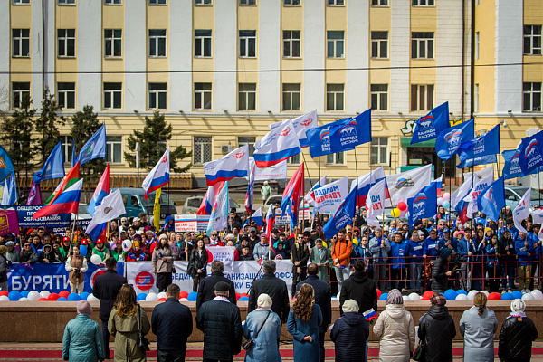 Демонстрация 1 мая. Советская демонстрация 1 мая. 1 Мая день труда. Все на демонстрацию 1.