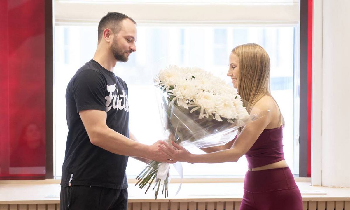 петрозаводск йога турия студия turia