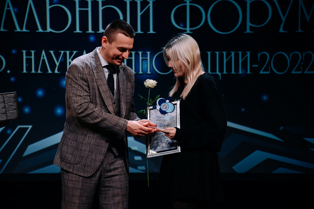 молодежь и наука 2020. молодежь и наука 2020. инновации – 2022». молодежь и наука 2020. гостиничный сервис анапский сельскохозяйственный техникум.