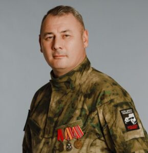 александр сапожников чита