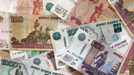 ВТБ: для 73% россиян наличие финансовой подушки обеспечивает эмоциональную стабильность