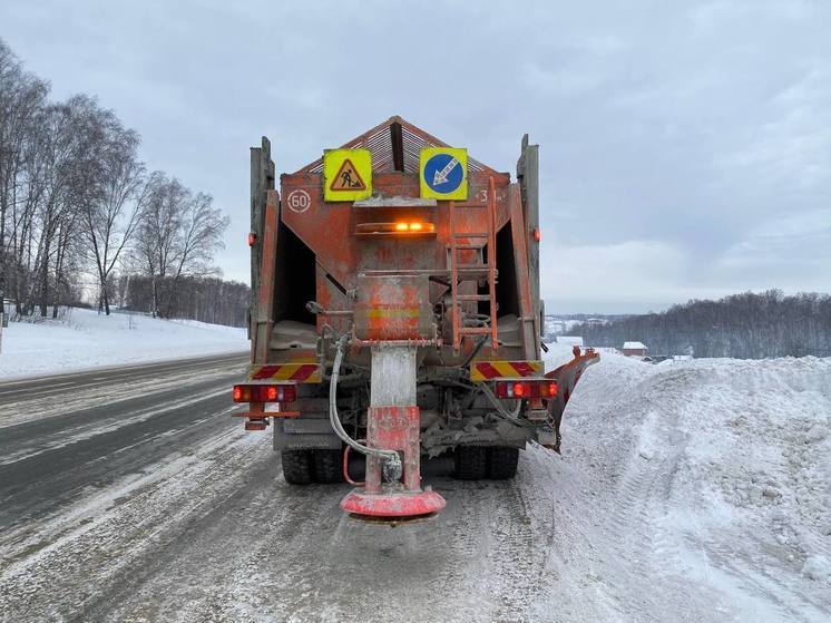 Транспорт новосибирск реальное время