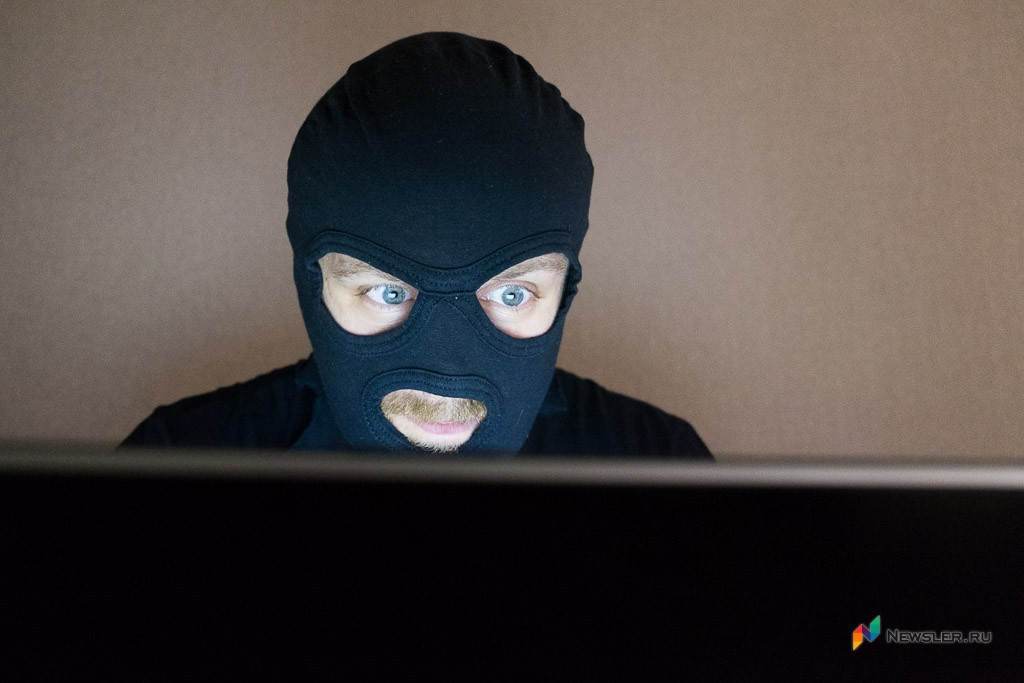 Мошенники украли у жительницы Тужинского района больше 400 тысяч рублей