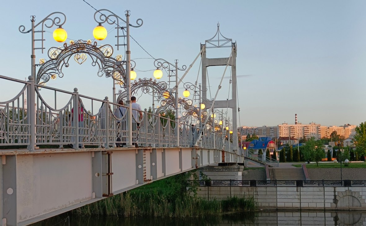 Фото: РБК Черноземье