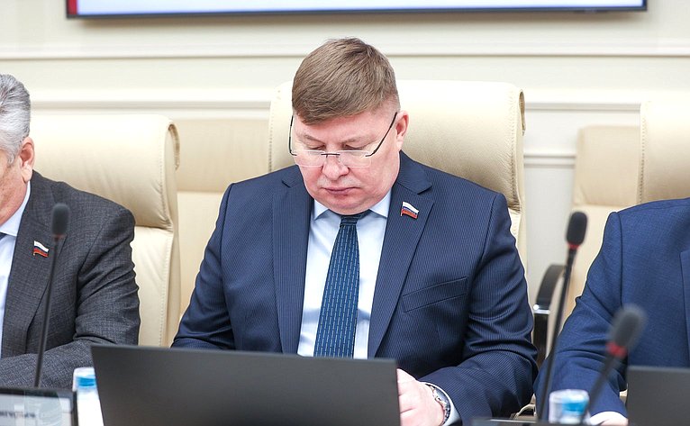 Вячеслав Григорьев