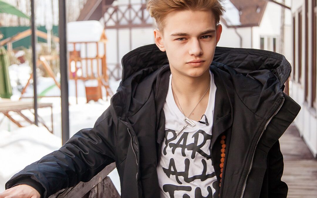 Никита турчин экстрасенс. Никита турчин. Никита турчин. Никита турчин 2022. Никита турчин битва экстрасенсов.