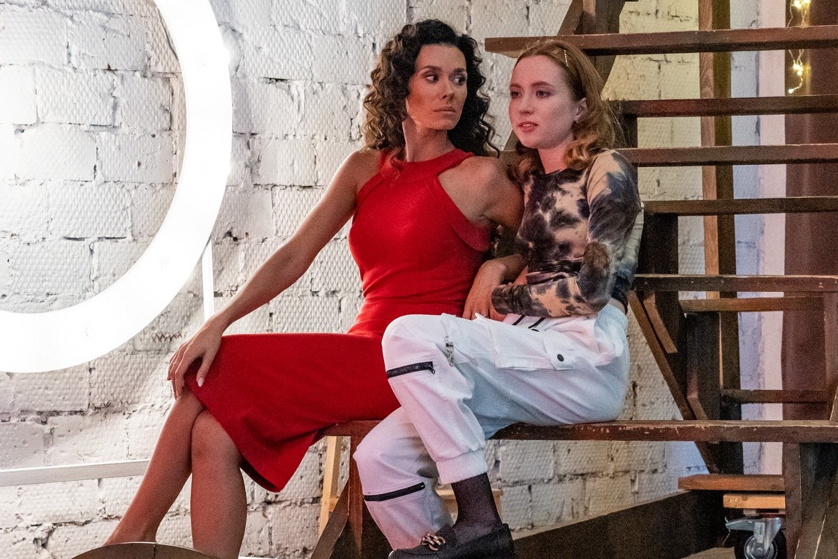Чем все закончится: смотрите финальную серию второго сезона сериала «Иванько» на ТНТ