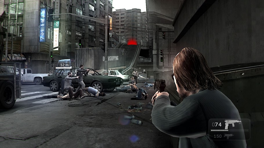 Топ-10 крутых шутеров для слабых ПК: достойная графика и интересный сюжет