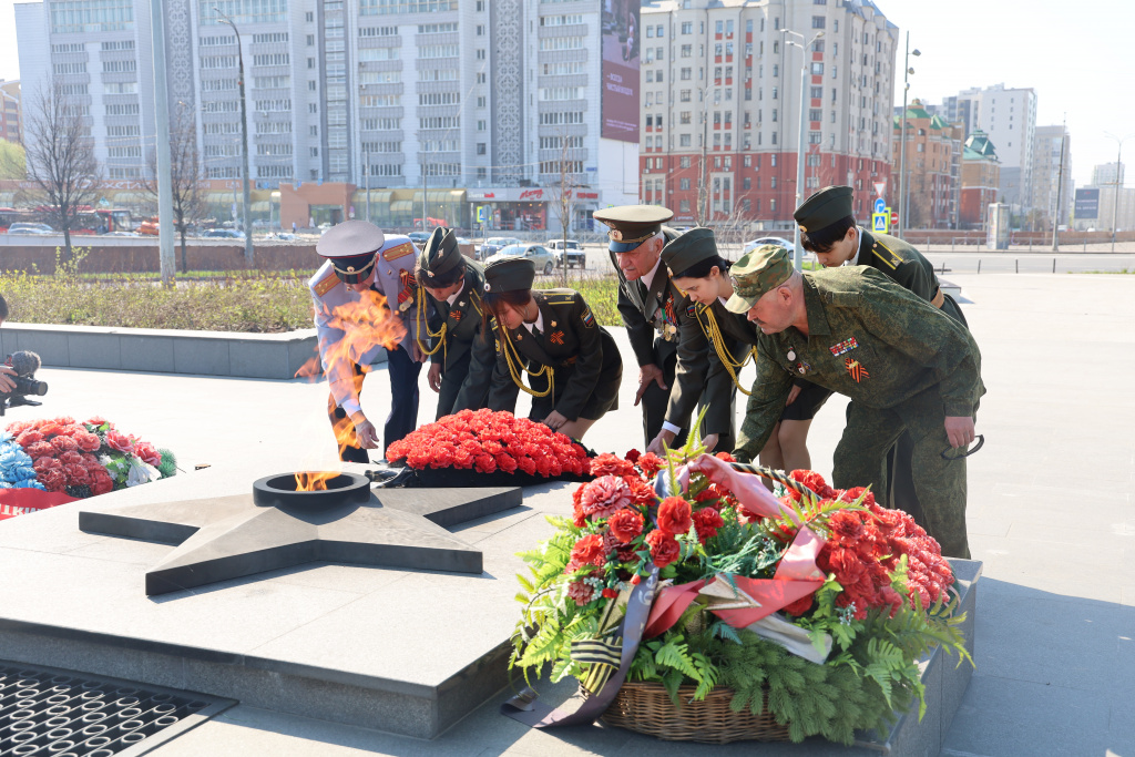 IMG_9656.JPG