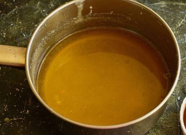 Клубничный компот из замороженной клубники: рецепты, в кастрюле, без сахара, польза