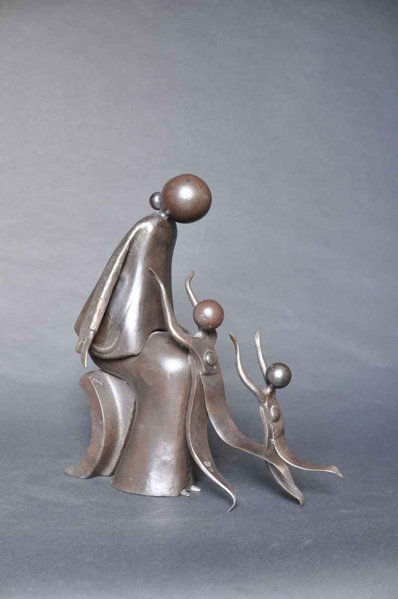 Jean Pierre Augier 08