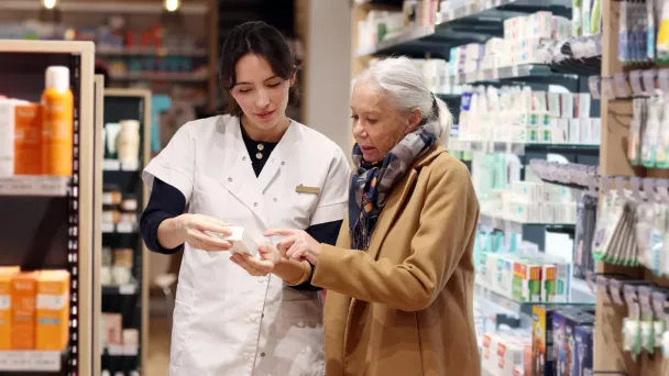 Фото Getty Images