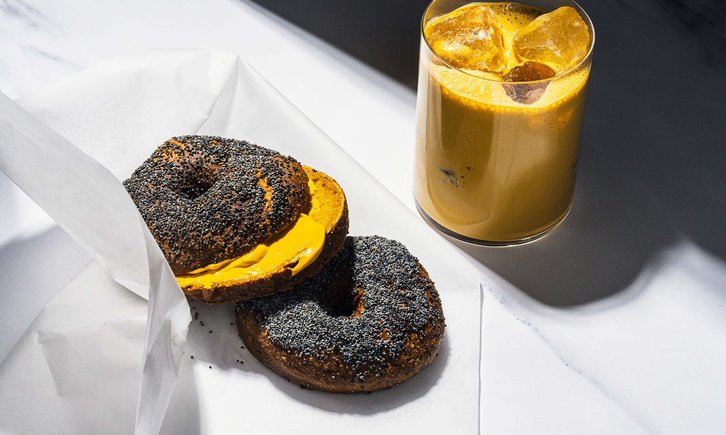 Фото: Solar Foods