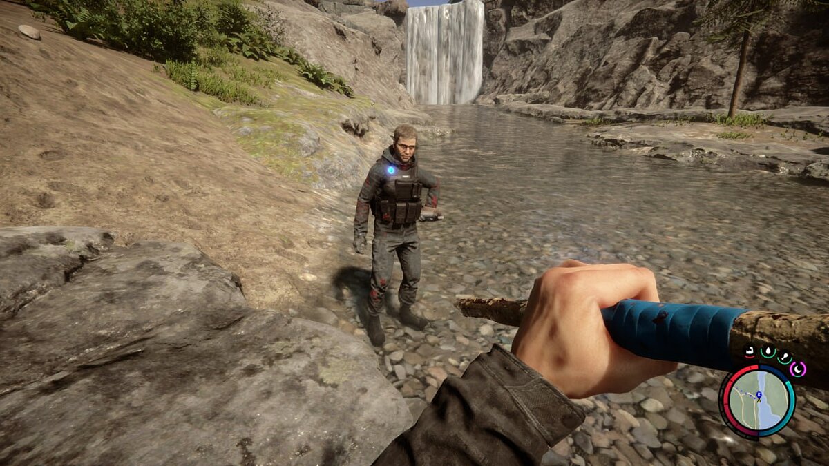 Бункер с форест 2. Все команды в сонс оф зе форест. Чит коды для son the forest. Ыщты ща еру ащкуые kjgfnf. Вещи в the forest.