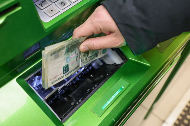 Юрист предупредил о рисках простого способа «разморозить» деньги на счете