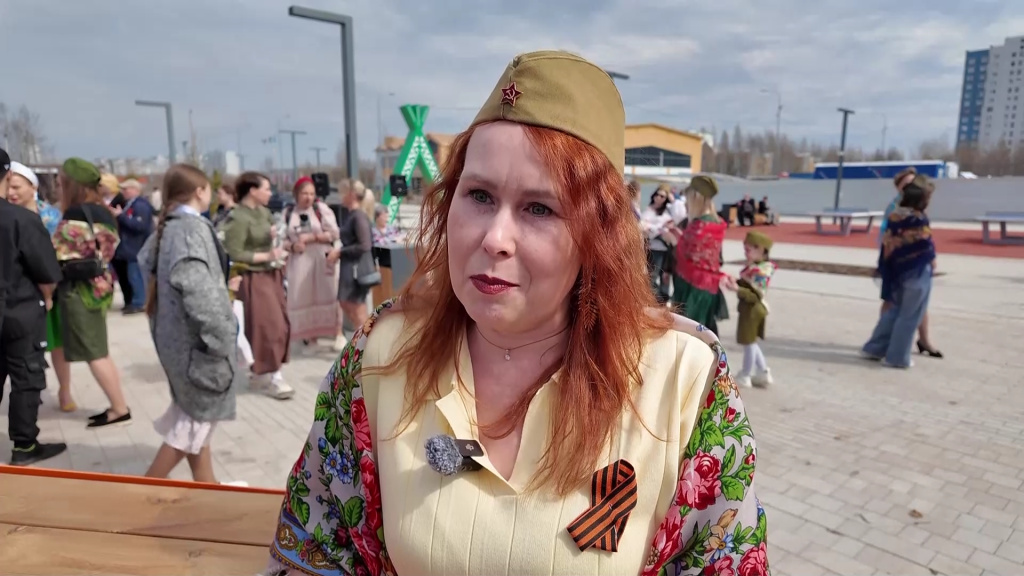 Шамтеева.jpg