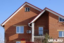 В Кургане в этом году собираются поддержать субсидией 1000 семей для покупки жилья