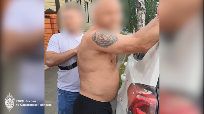 Субботнее чтиво: итоги уходящей недели 