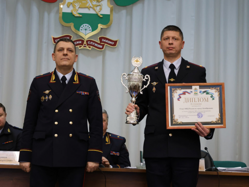 photo_2026-01-29_18-36-26 (2)