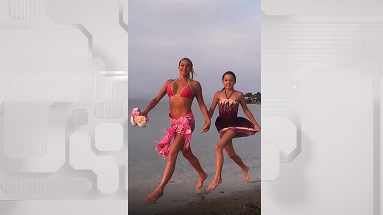 Волочкову выложили. Волочкову выложили. Волочкову выложили. Дочь волочковой фото 2014. Концерты волочковой 2023.