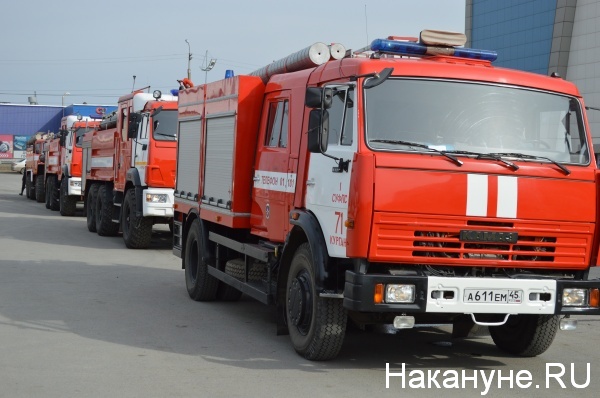 Фото:Накануне.RU