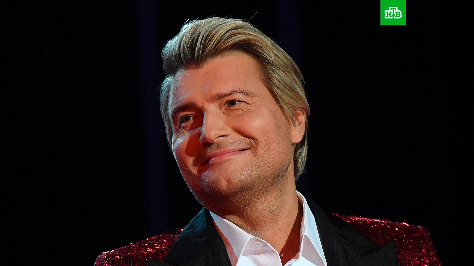 Басков знай песня. Басков знай песня. Басков сейчас 2023. Басков ртр. Басков знай песня.