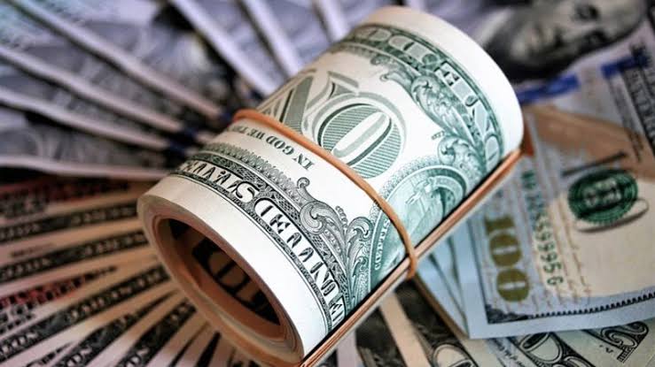Центробанк Турции снизил долю обязательной продажи валютной выручки экспортеров с 40% до 30%